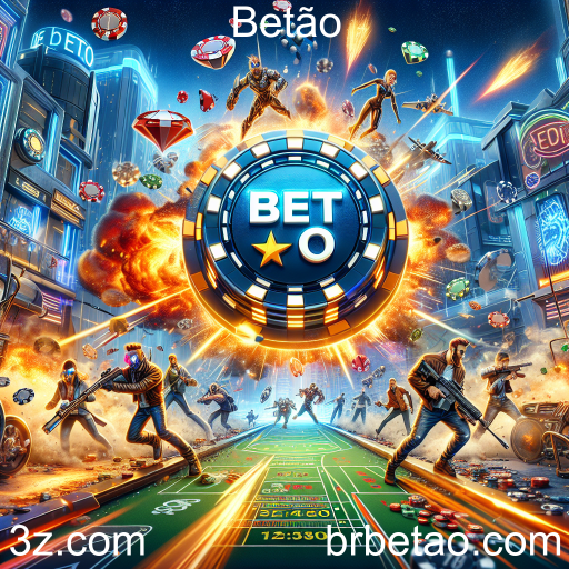 A Revolução dos Jogos de Ação