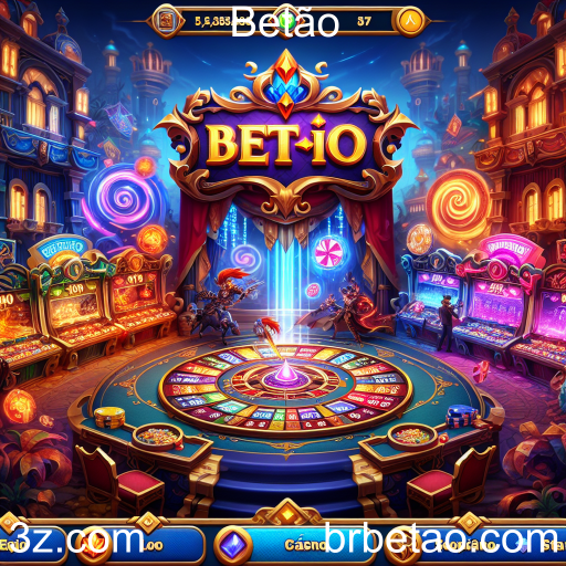 A Fascinante Evolução dos Jogos de RPG no Mundo dos Videogames