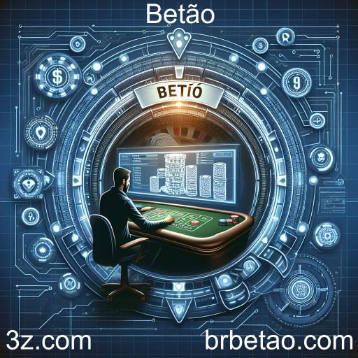 A Evolução dos Jogos de Simulação: Uma Imersão Realista no Mundo dos Games